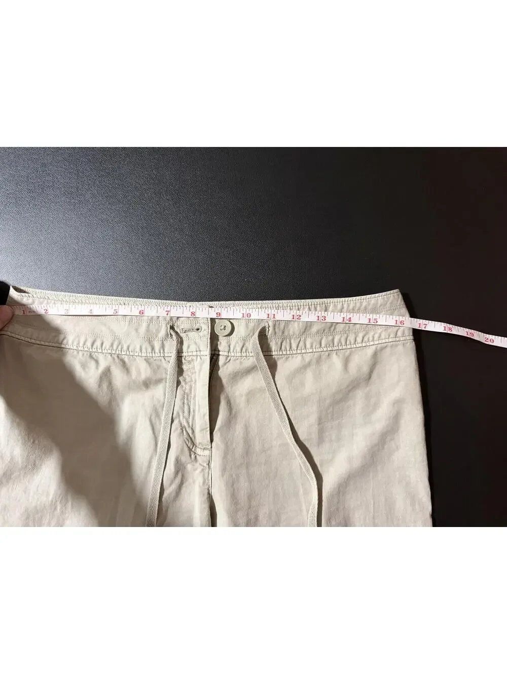 Tommy Bahama these tommy